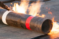 free Sheepway re-felting quotes