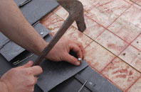 free Sheepway garage roof repair quotes