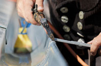 Sheepway lead roof quotes