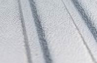 find rated Sheepway rubber roofing companies