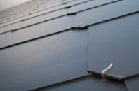 free Sheepway slate tile quotes