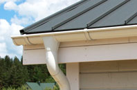 Sheepway soffits